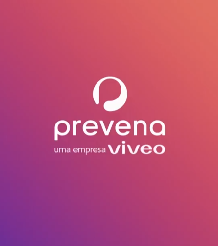Case Prevena